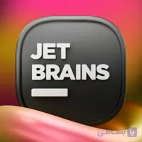 اکانت جت برینز (JetBrains)