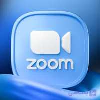اکانت و اشتراک قانونی زوم Zoom