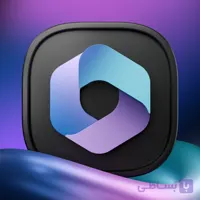 اشتراک مایکروسافت ۳۶۵ - Microsoft 365 (آفیس ۳۶۵)