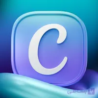 اکانت کانوا پرو (Canva Pro)