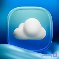 اکانت iCloud Plus (آیکلود پلاس)