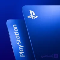 گیفت کارت پلی استیشن - PlayStation Giftcard