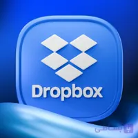 اکانت فضای ابری دراپ باکس DropBox