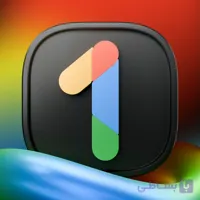 اکانت گوگل وان (Google One)