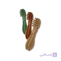 تشویقی دندانی مخصوص سگ برند Whimzees