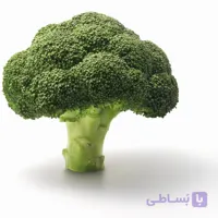بذر کلم بروکلی B3 هیبرید فوق پربار مقاوم به گرما بسته 20 عددی