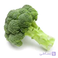 بذر کلم بروکلی BR3 زودرس پربار مقاوم به گرما بسته 30 عددی