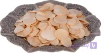 بذر موسیر اصیل همدانی بسته 100 عددی