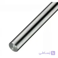 شفت هارد 40 ( استعلام موجودی )