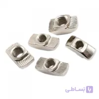 مهره تی 20در20-m5