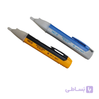 فازمتر القایی مدل 1AC-D