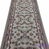 کناره روژین فیلی 700 شانه تراکم 2550 کد 1079