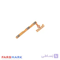 فلت مادربرد گوشی شیائومی Xiaomi Redmi Note 13 Pro 4G