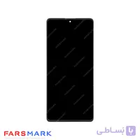 تاچ و ال سی دی گوشی شیائومی Xiaomi Redmi Note 13 Pro 4G