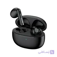 هدفون بلوتوثی ادیفایر مدل W220T – سفید