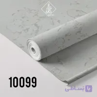کاغذ دیواری داگلاس کد 10099