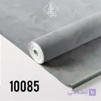 کاغذ دیواری داگلاس کد 10085