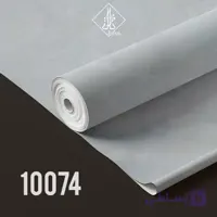 کاغذ دیواری داگلاس کد 10074