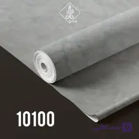 کاغذ دیواری داگلاس کد 10100