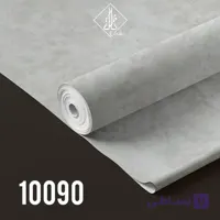 کاغذ دیواری داگلاس کد 10090