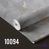 کاغذ دیواری داگلاس کد 10094