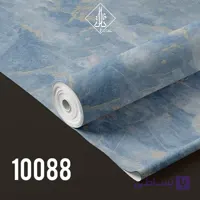 کاغذ دیواری داگلاس کد 10088