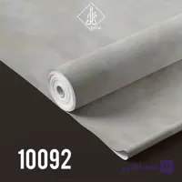 کاغذ دیواری داگلاس کد 10092