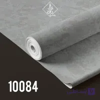 کاغذ دیواری داگلاس کد 10084