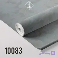 کاغذ دیواری داگلاس کد 10083