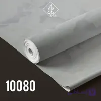 کاغذ دیواری داگلاس کد 10080