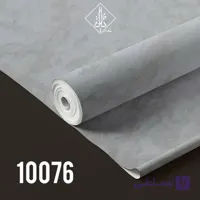 کاغذ دیواری داگلاس کد 10076