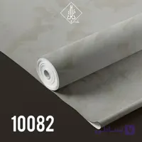 کاغذ دیواری داگلاس کد 10082