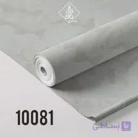 کاغذ دیواری داگلاس کد 10081