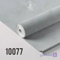 کاغذ دیواری داگلاس کد 10077