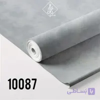 کاغذ دیواری داگلاس کد 10087