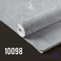 کاغذ دیواری داگلاس کد 10098