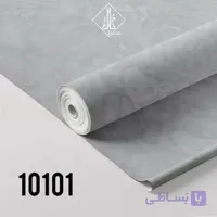 کاغذ دیواری داگلاس کد 10101