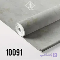 کاغذ دیواری داگلاس کد 10091