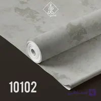 کاغذ دیواری داگلاس کد 10102
