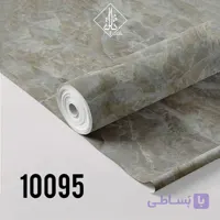 کاغذ دیواری داگلاس کد 10095