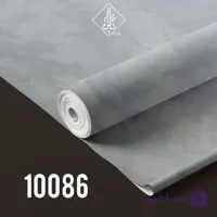کاغذ دیواری داگلاس کد 10086