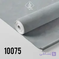 کاغذ دیواری داگلاس کد 10075