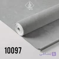کاغذ دیواری داگلاس کد 10097