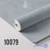 کاغذ دیواری داگلاس کد 10079