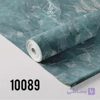 کاغذ دیواری داگلاس کد 10089