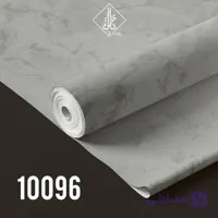 کاغذ دیواری داگلاس کد 10096