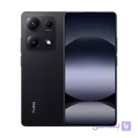 گوشی شیائومی Redmi Note 14S | حافظه 512 رم 12 گیگابایت