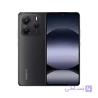 گوشی شیائومی Redmi Note 14 4G | حافظه 256 رم 8 گیگابایت