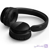 هدفون بلوتوثی فیلیپس Philips مدل TAH5209