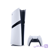 کنسول بازی سونی مدل PlayStation 5 Pro ریجن اروپا (2 ترابایت)